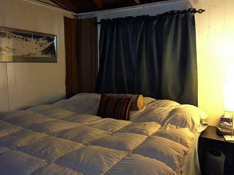 1288 Anthony Road Portsmouth, RI 02871 - Photo 3 of 14 Bedroom.