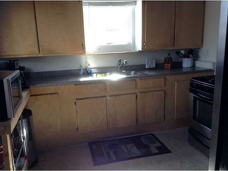 1288 Anthony Road Portsmouth, RI 02871 - Photo 4 of 14 Kitchen.