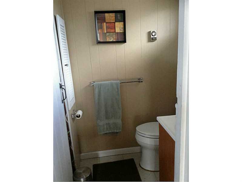 1288 Anthony Road Portsmouth, RI 02871 - Photo 5 of 14 Bathroom.