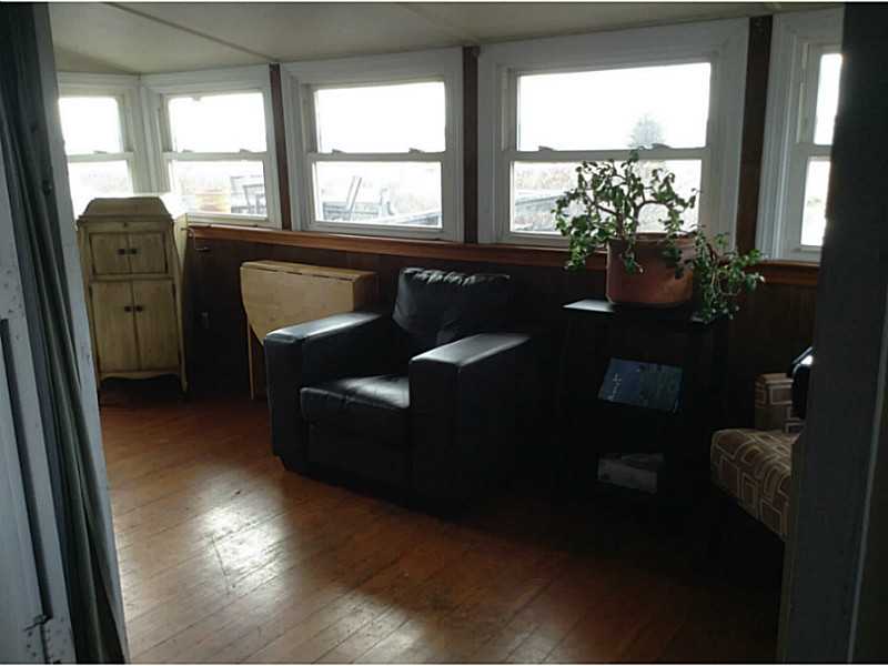 1288 Anthony Road Portsmouth, RI 02871 - Photo 8 of 14 Den/Family/Great Room.