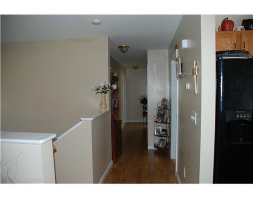 936 Finson Road Bangor, ME 04401 - Photo 8 of 23 Other. hallway