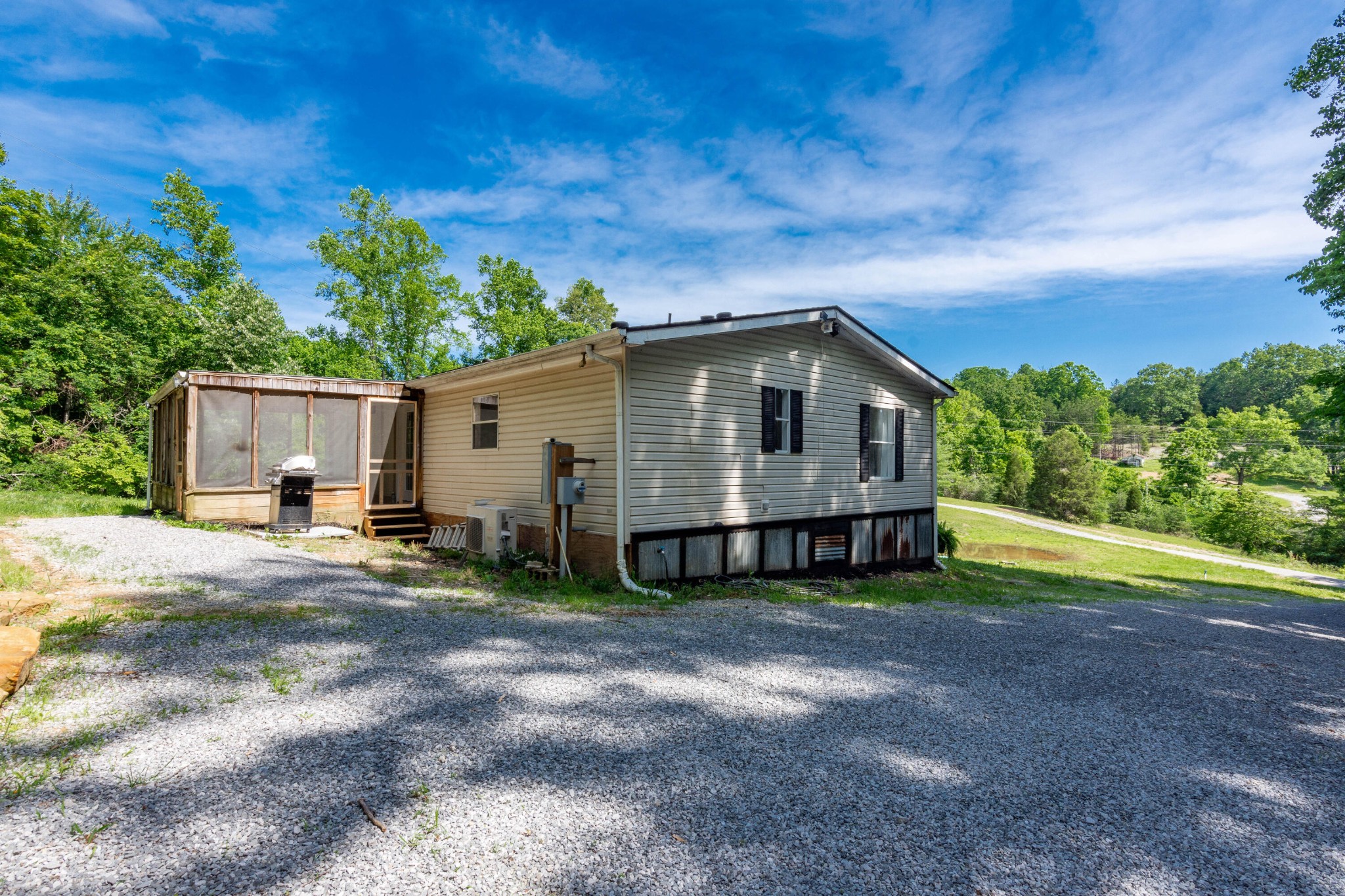 2479 Shut In Gap Road Spring City, TN 37381 - Photo 71 of 79 Gallery Image 71
