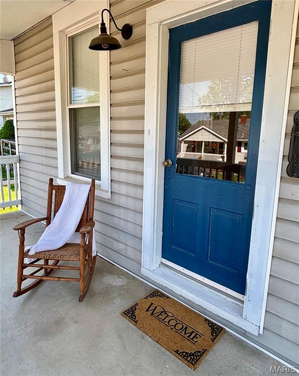 322 State Street Washington, MO 63090 - Photo 2 of 23