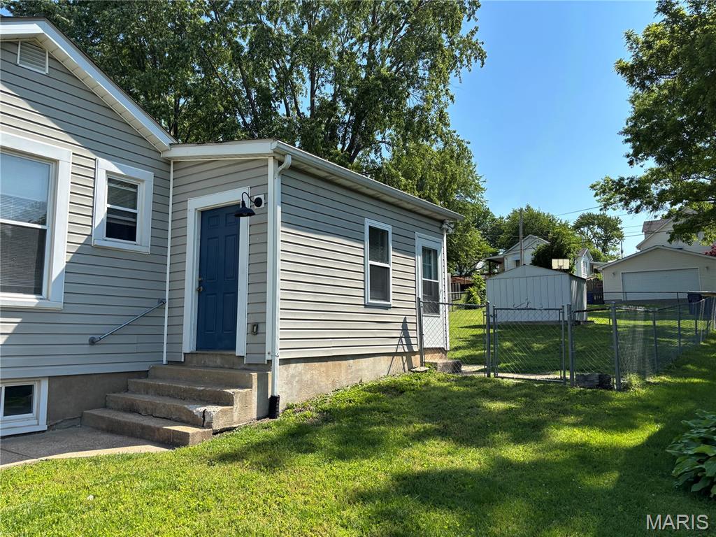 322 State Street Washington, MO 63090 - Photo 21 of 23