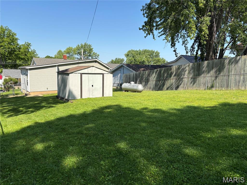 322 State Street Washington, MO 63090 - Photo 23 of 23