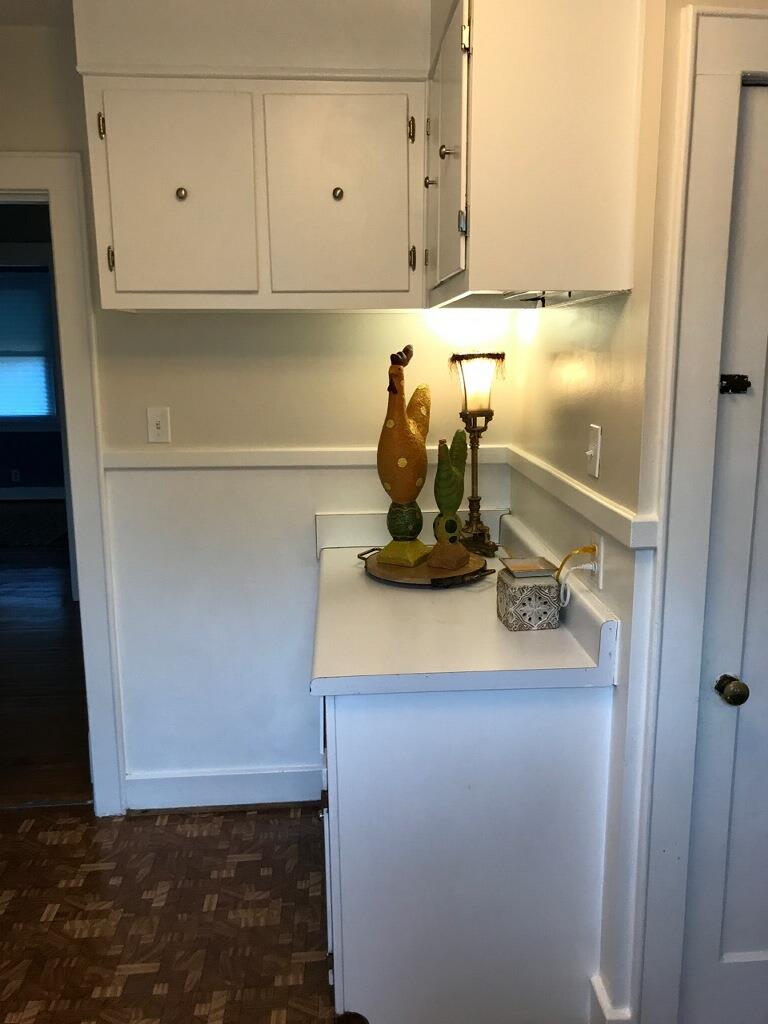 201 Eugene Road Columbia, TN 38401 - Photo 15 of 23 more cabinets