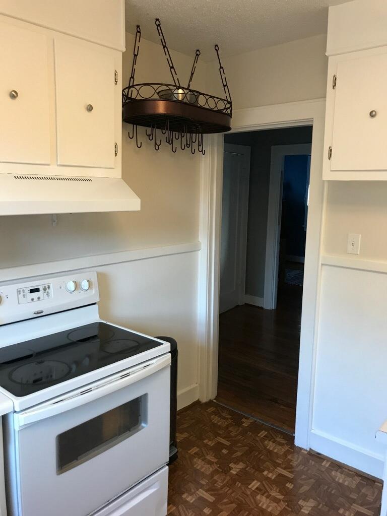 201 Eugene Road Columbia, TN 38401 - Photo 16 of 23 Gallery Image 16