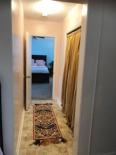 201 Eugene Road Columbia, TN 38401 - Photo 18 of 23 Gallery Image 18