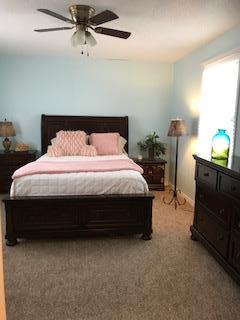 201 Eugene Road Columbia, TN 38401 - Photo 19 of 23 Gallery Image 19