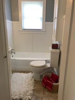 201 Eugene Road Columbia, TN 38401 - Photo 21 of 23 Gallery Image 21