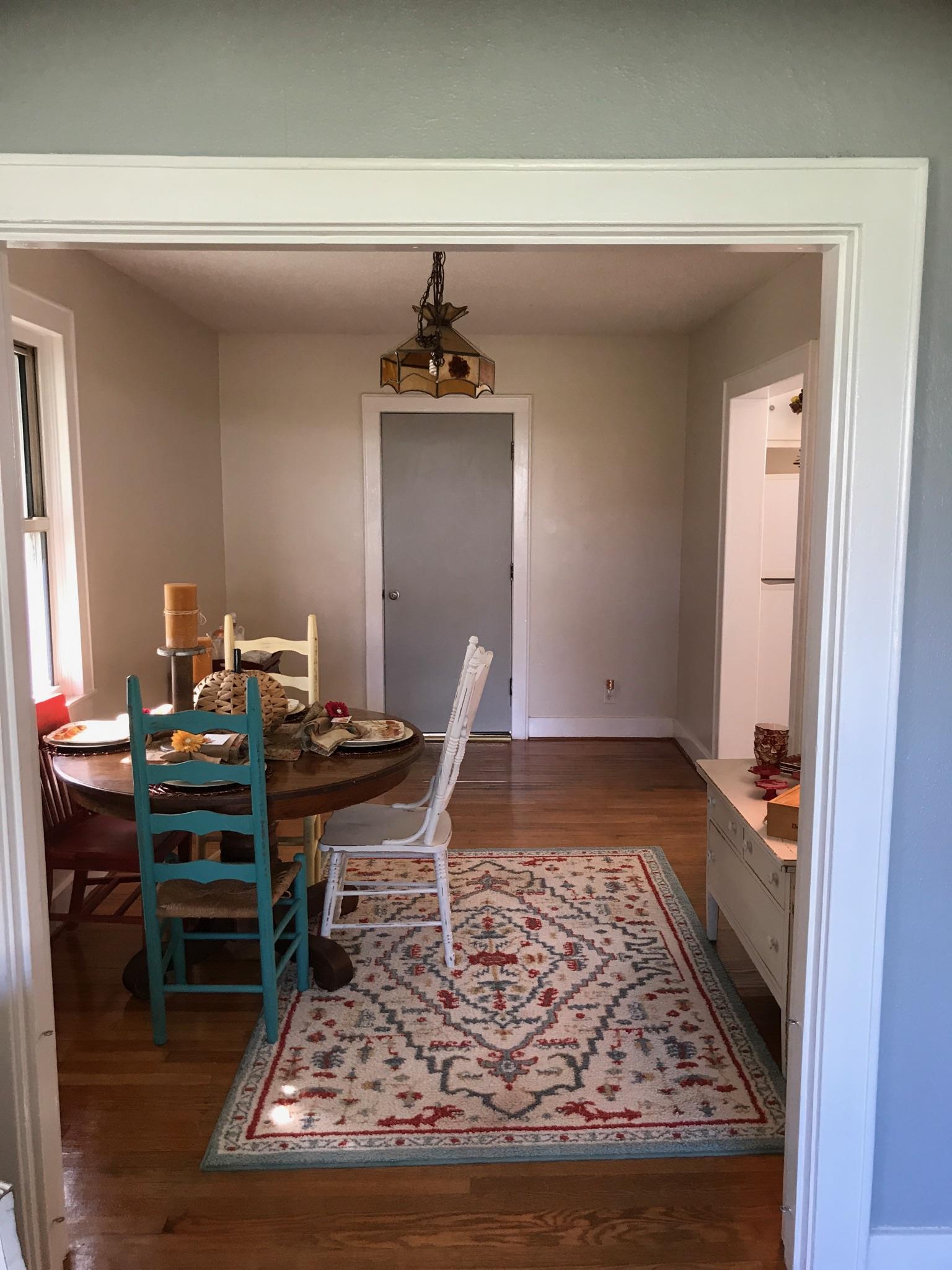 201 Eugene Road Columbia, TN 38401 - Photo 10 of 23 Gallery Image 10