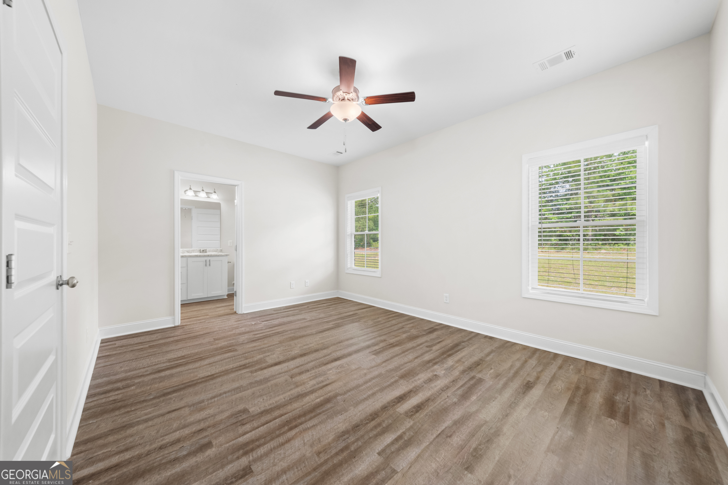 201 Zetterower Road Statesboro, GA 30458 - Photo 11 of 24