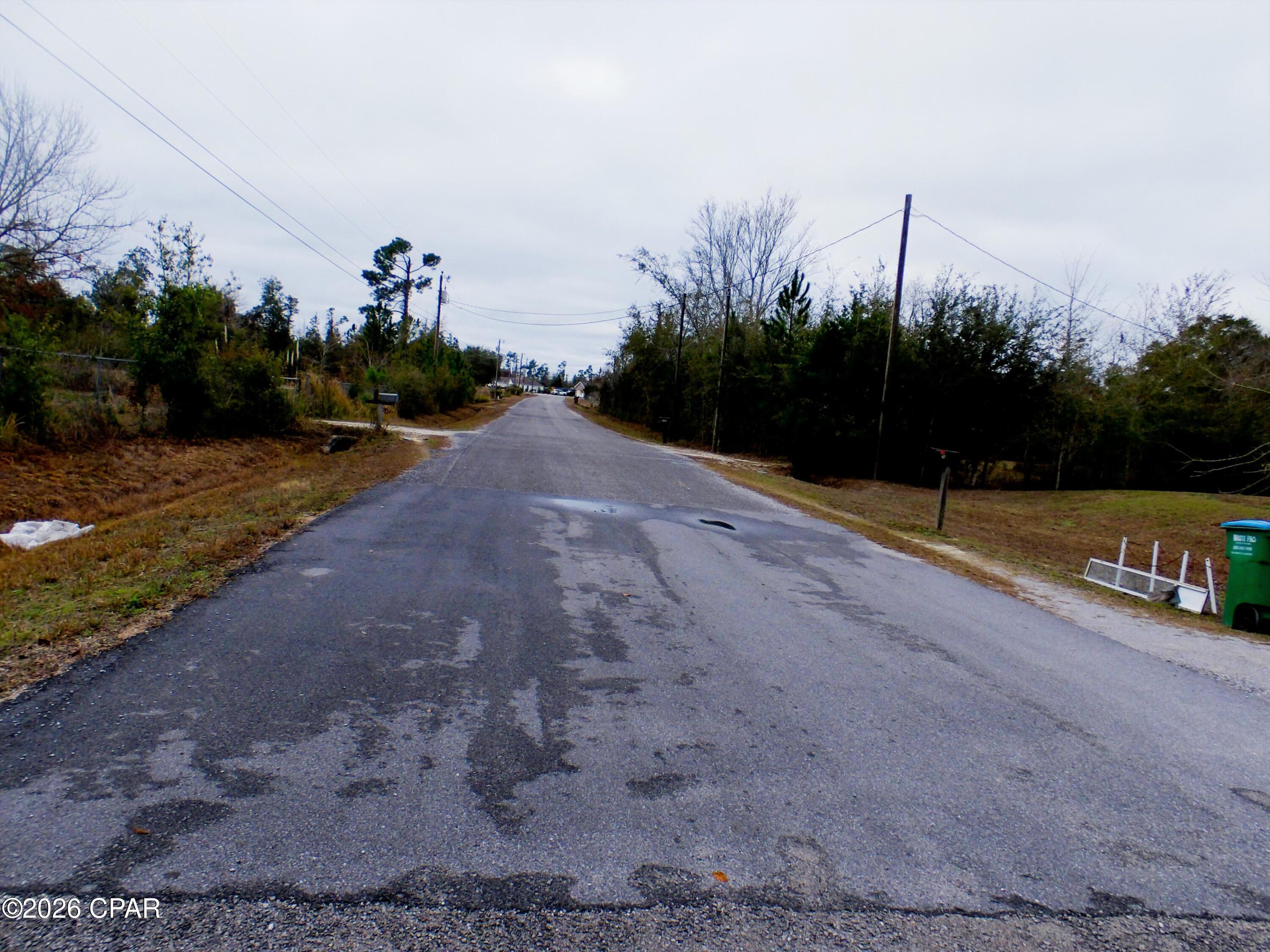 0 Klondyke Road Youngstown, FL 32466 - Photo 11 of 12