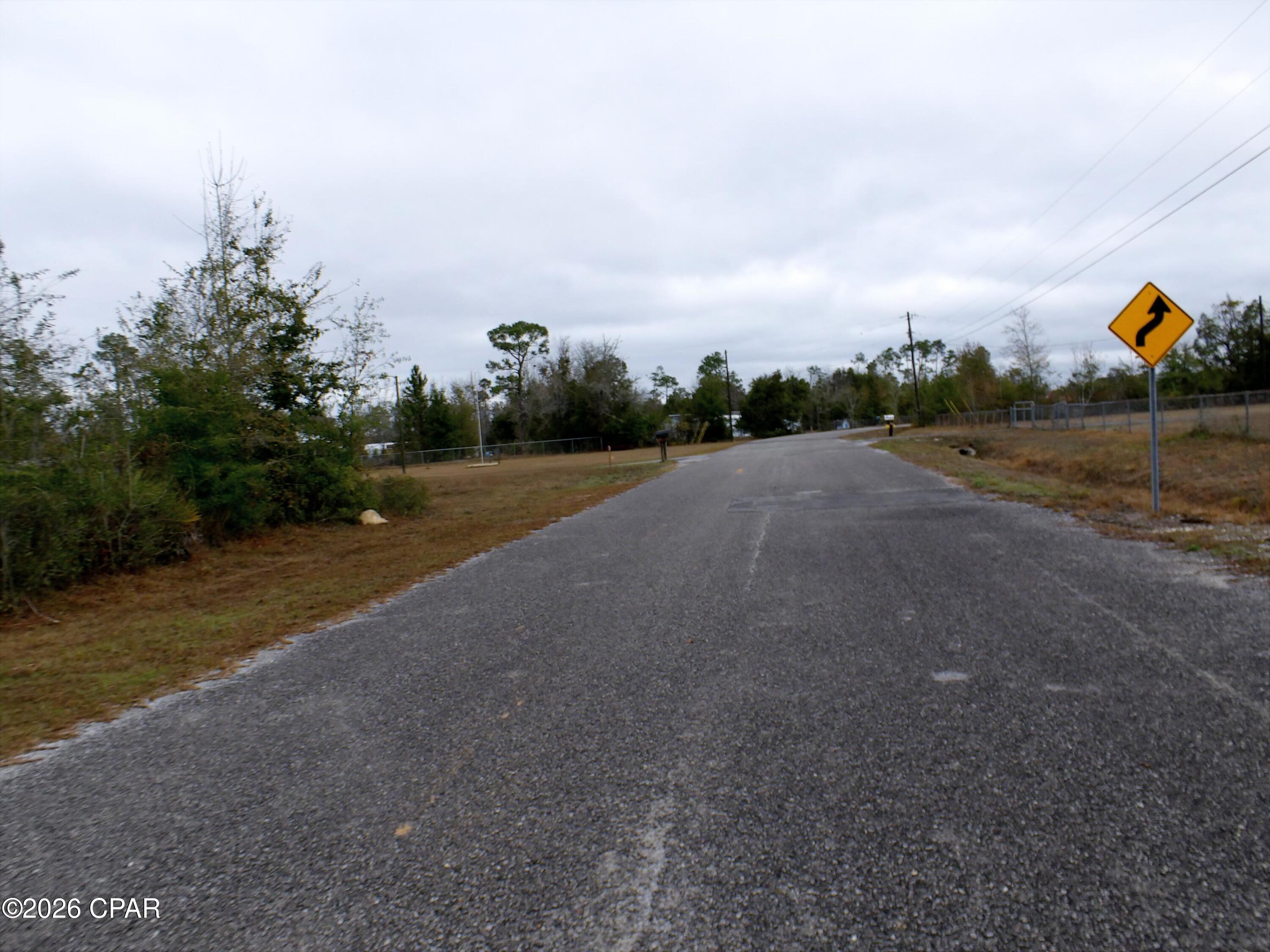 0 Klondyke Road Youngstown, FL 32466 - Photo 12 of 12