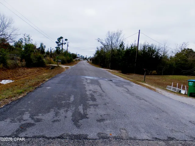 $42,900 | 0 Klondyke Road, Youngstown, FL 32466