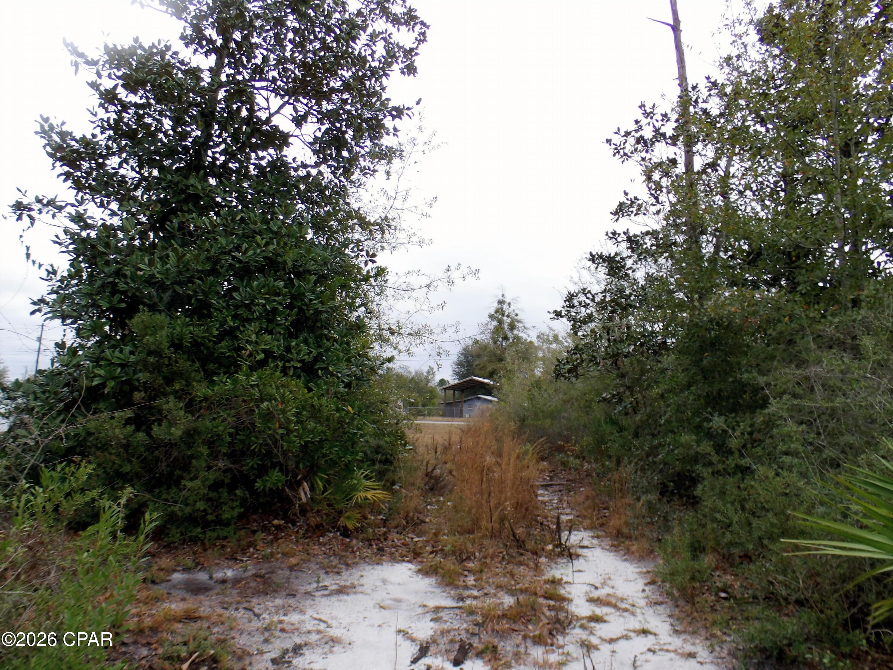 0 Klondyke Road Youngstown, FL 32466 - Photo 9 of 12