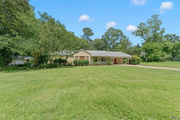 $349,000 | 11437 Old S Drive, Clinton, LA 70722