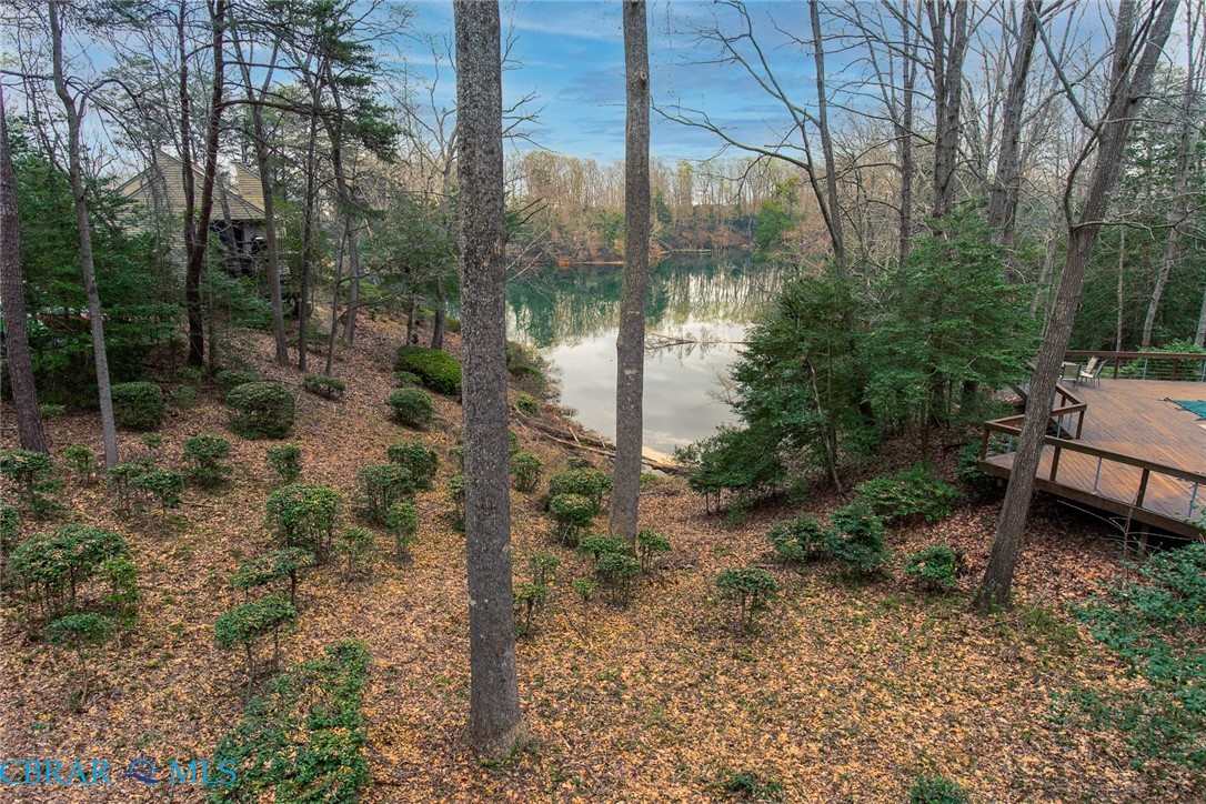 50 Villa Ridge Drive, Unit F Hartfield, VA 23071 - Photo 13 of 49
