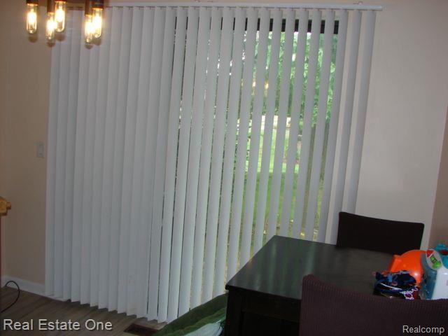 27880 Evergreen Road Lathrup Village, MI 48076 - Photo 13 of 29