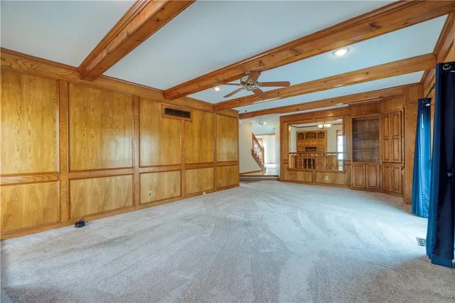 $450,000 | 11416 West 105th Street, Overland Park, KS 66214