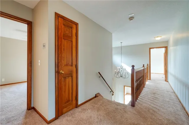 $450,000 | 11416 West 105th Street, Overland Park, KS 66214