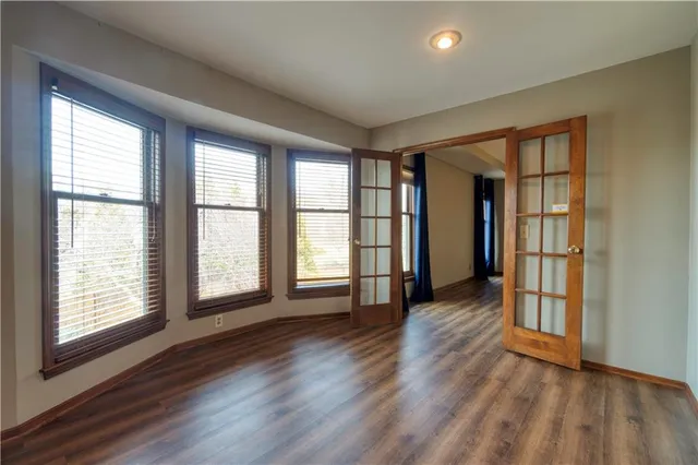 $450,000 | 11416 West 105th Street, Overland Park, KS 66214