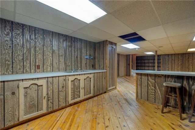 $450,000 | 11416 West 105th Street, Overland Park, KS 66214