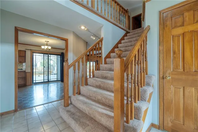 $450,000 | 11416 West 105th Street, Overland Park, KS 66214