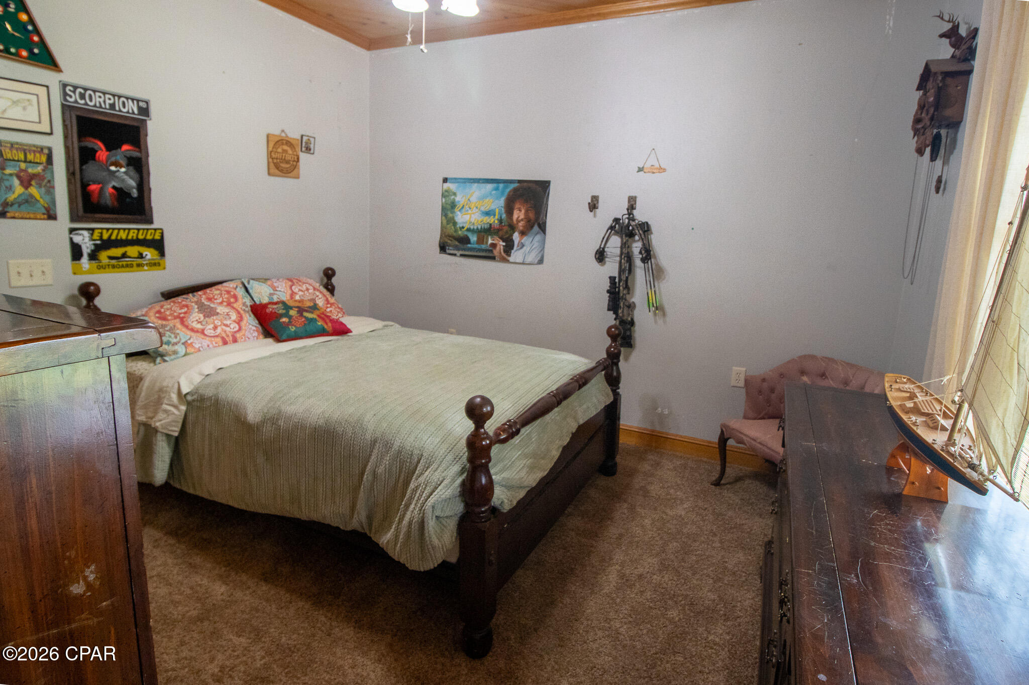 3781 Pine Log Road Chipley, FL 32428 - Photo 38 of 77