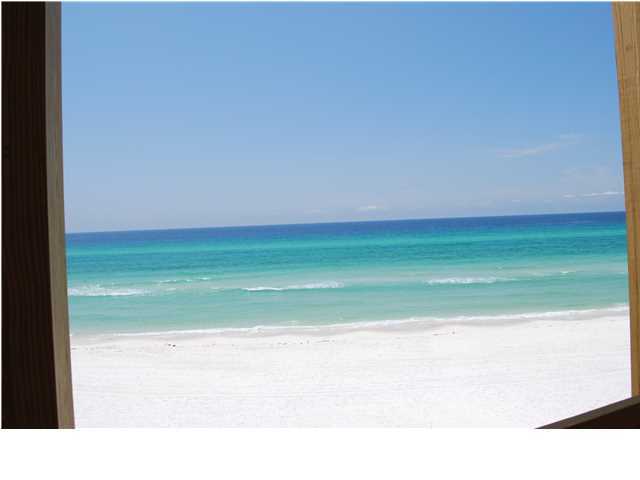 5 Winston Ln Inlet Beach Inlet Beach, FL 32461 - Photo 12 of 12 a view of a room