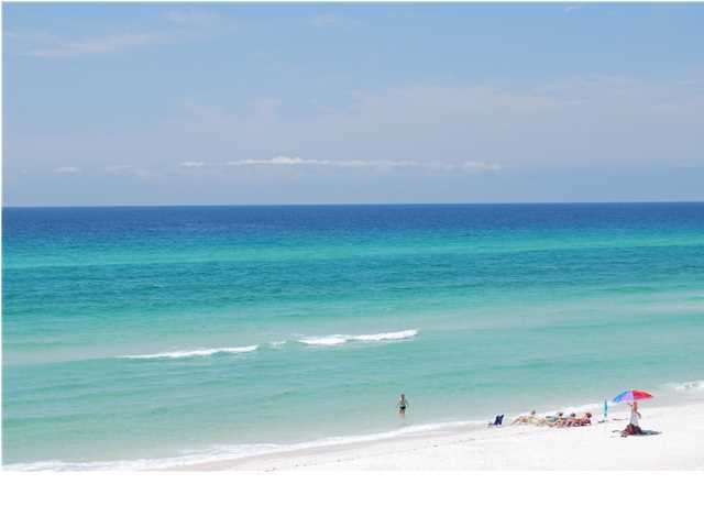 5 Winston Ln Inlet Beach Inlet Beach, FL 32461 - Photo 5 of 12