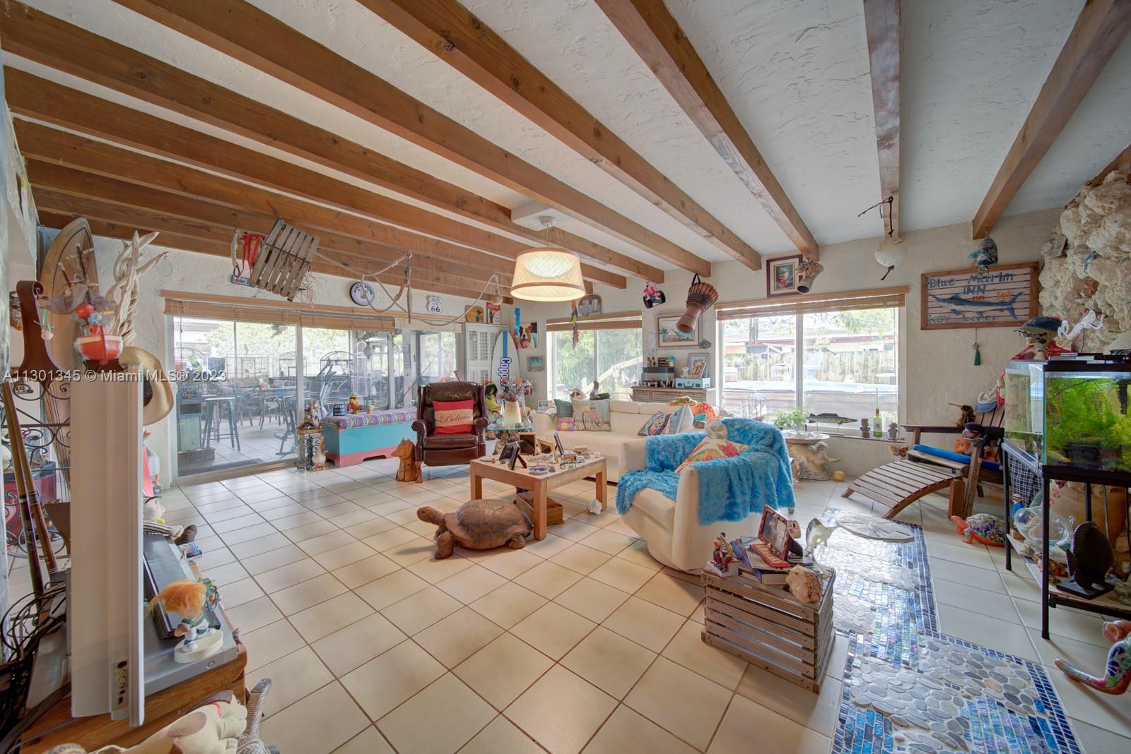 9520 April Road Cutler Bay, FL 33157 - Photo 21 of 26