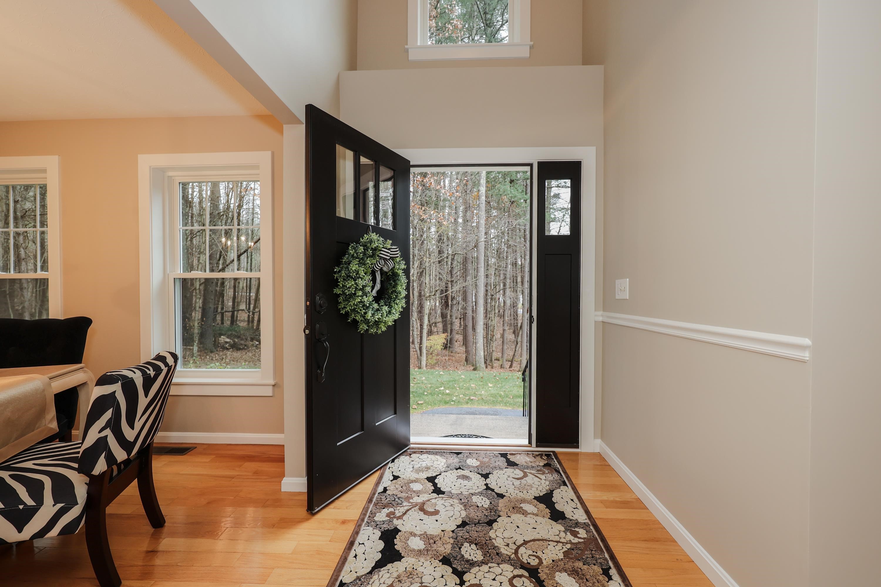 6 Cramer Hill Road Merrimack, NH 03054 - Photo 13 of 40
