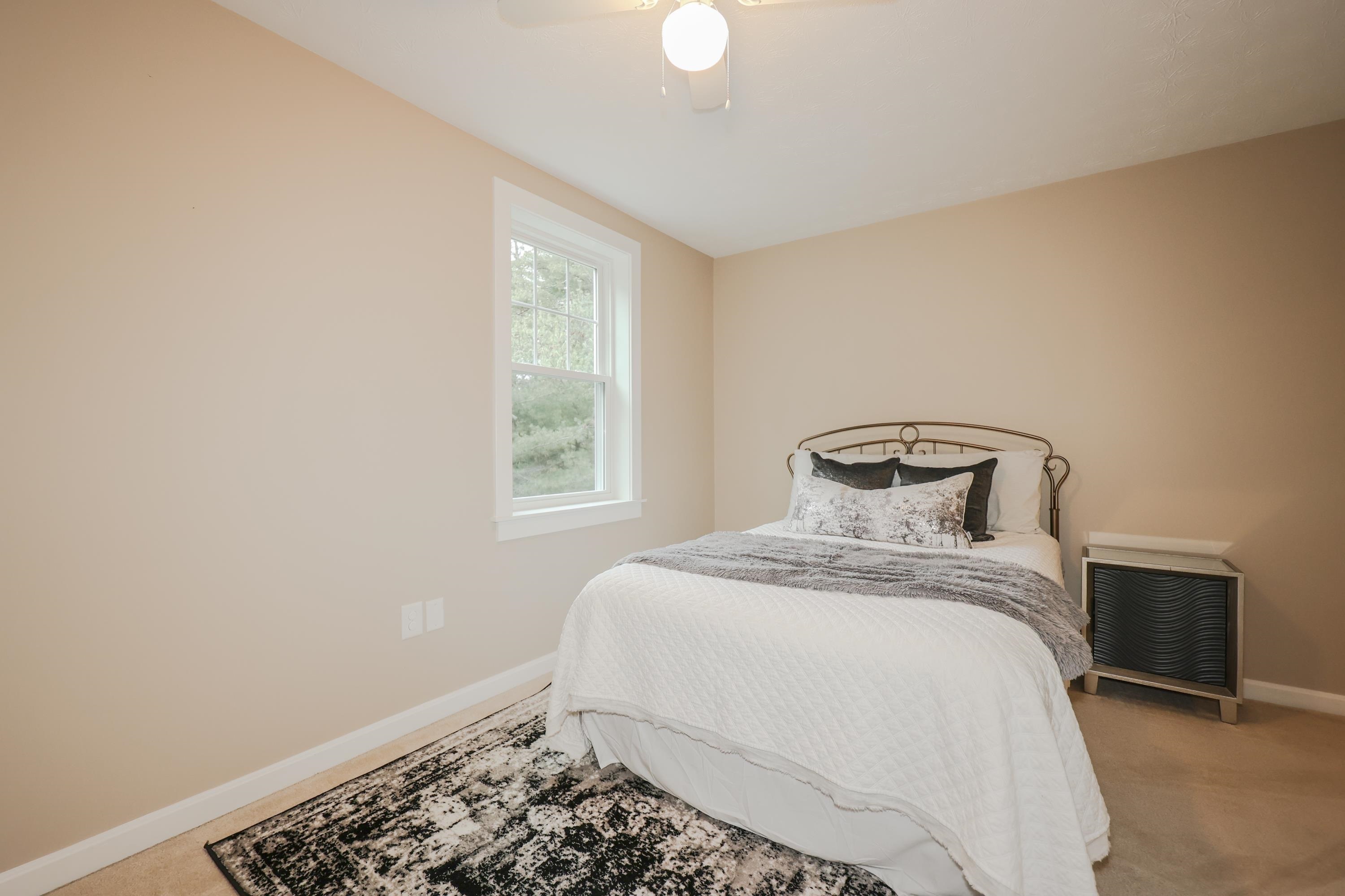 6 Cramer Hill Road Merrimack, NH 03054 - Photo 19 of 40