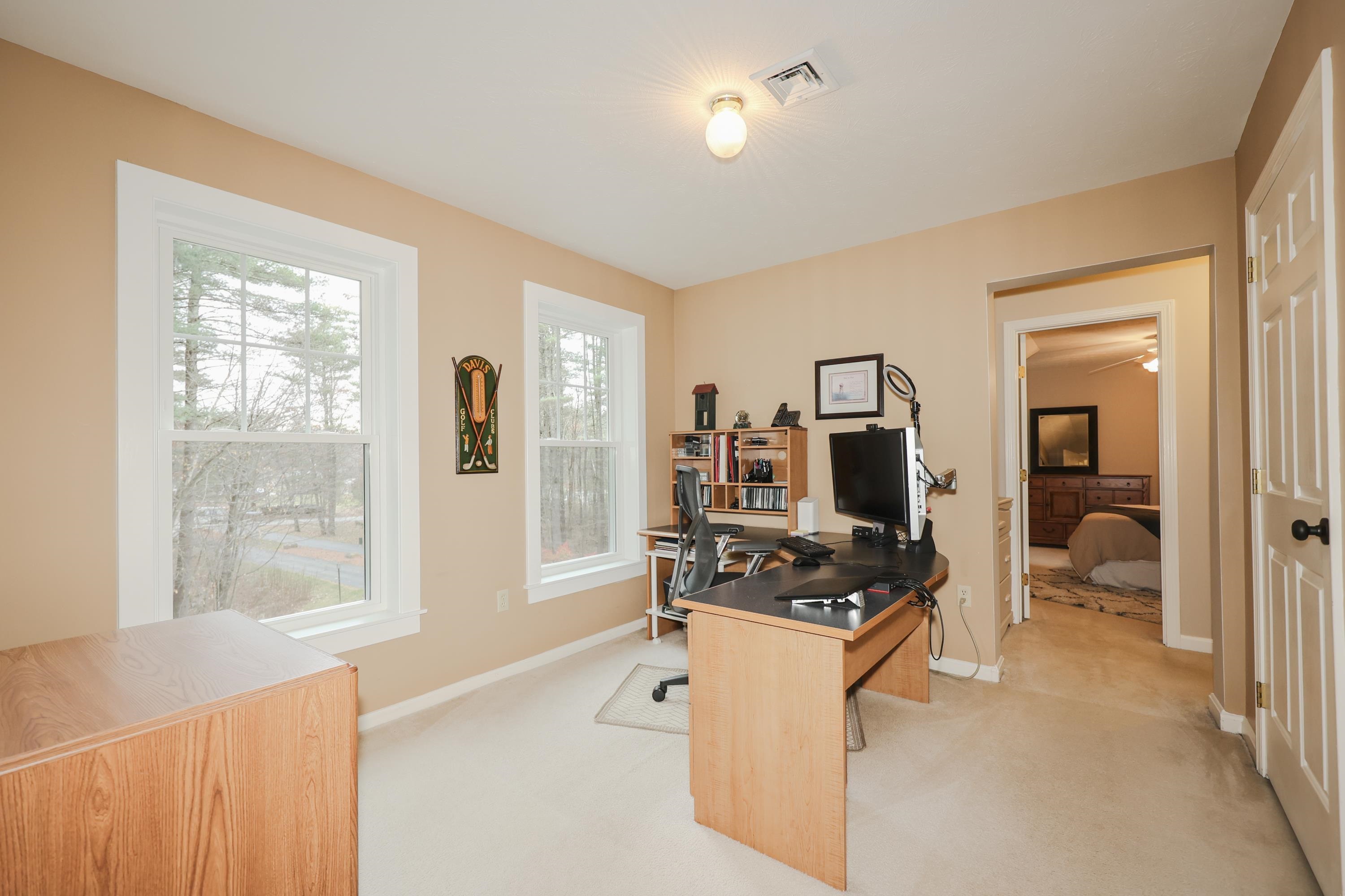 6 Cramer Hill Road Merrimack, NH 03054 - Photo 23 of 40
