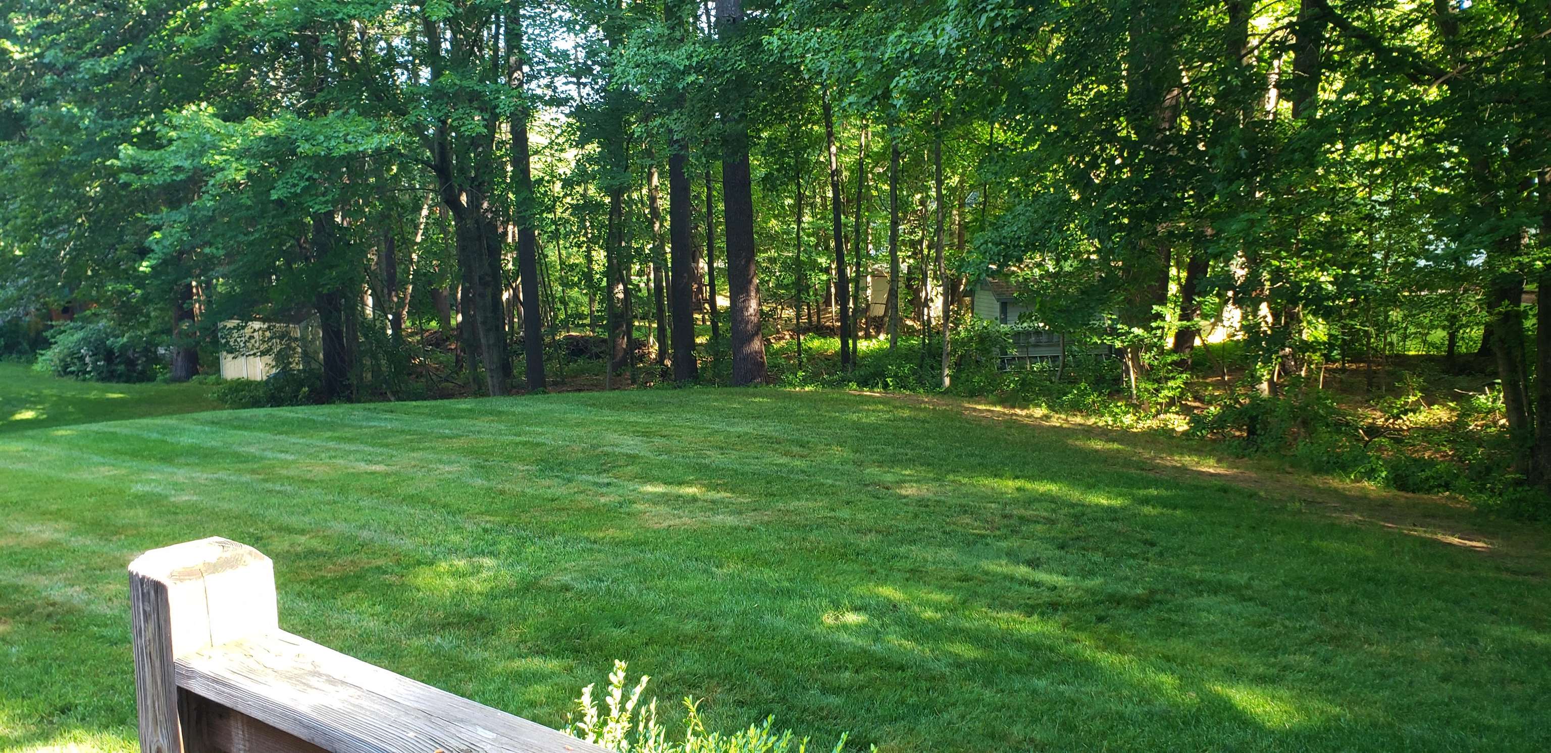 6 Cramer Hill Road Merrimack, NH 03054 - Photo 33 of 40