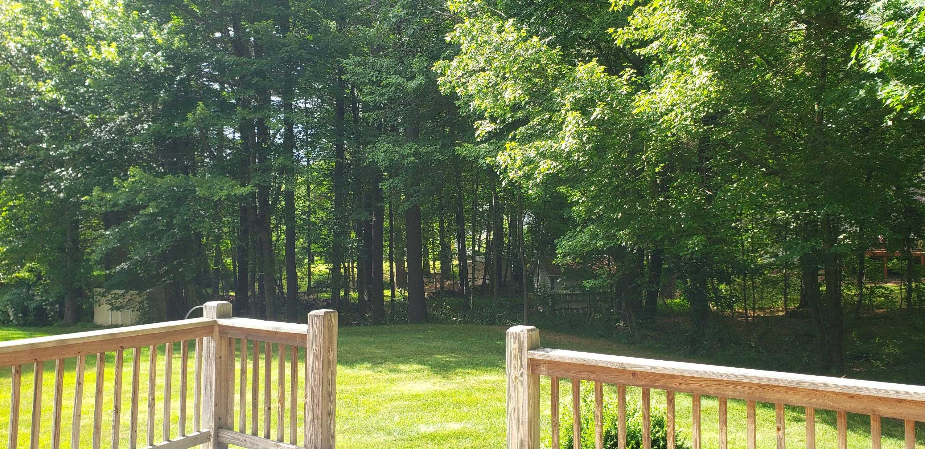 6 Cramer Hill Road Merrimack, NH 03054 - Photo 34 of 40
