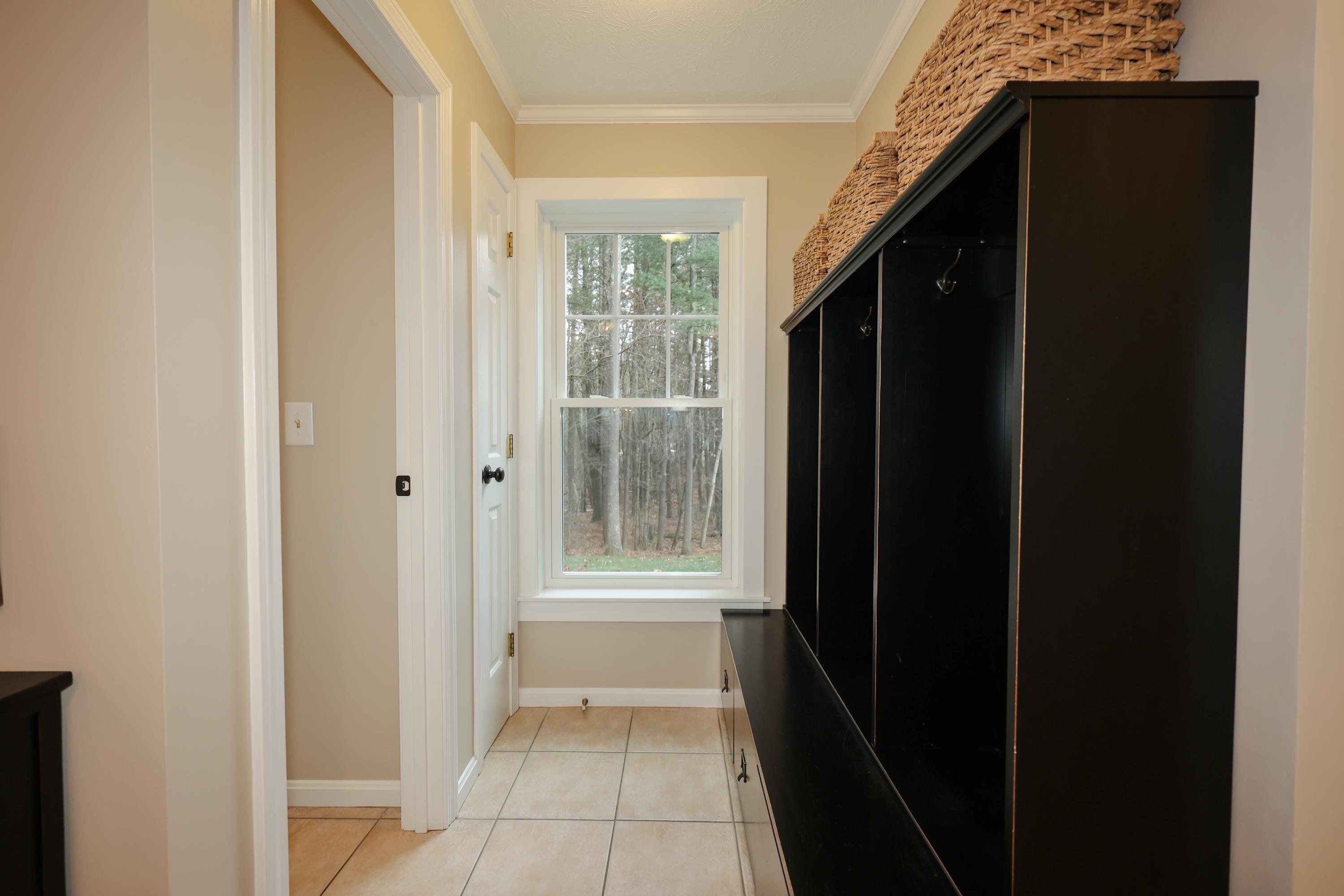 6 Cramer Hill Road Merrimack, NH 03054 - Photo 40 of 40