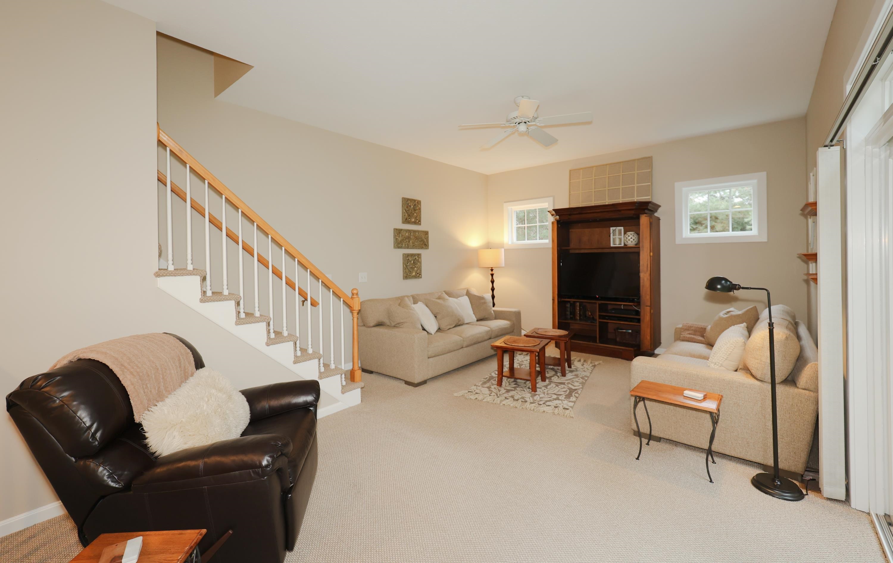 6 Cramer Hill Road Merrimack, NH 03054 - Photo 6 of 40