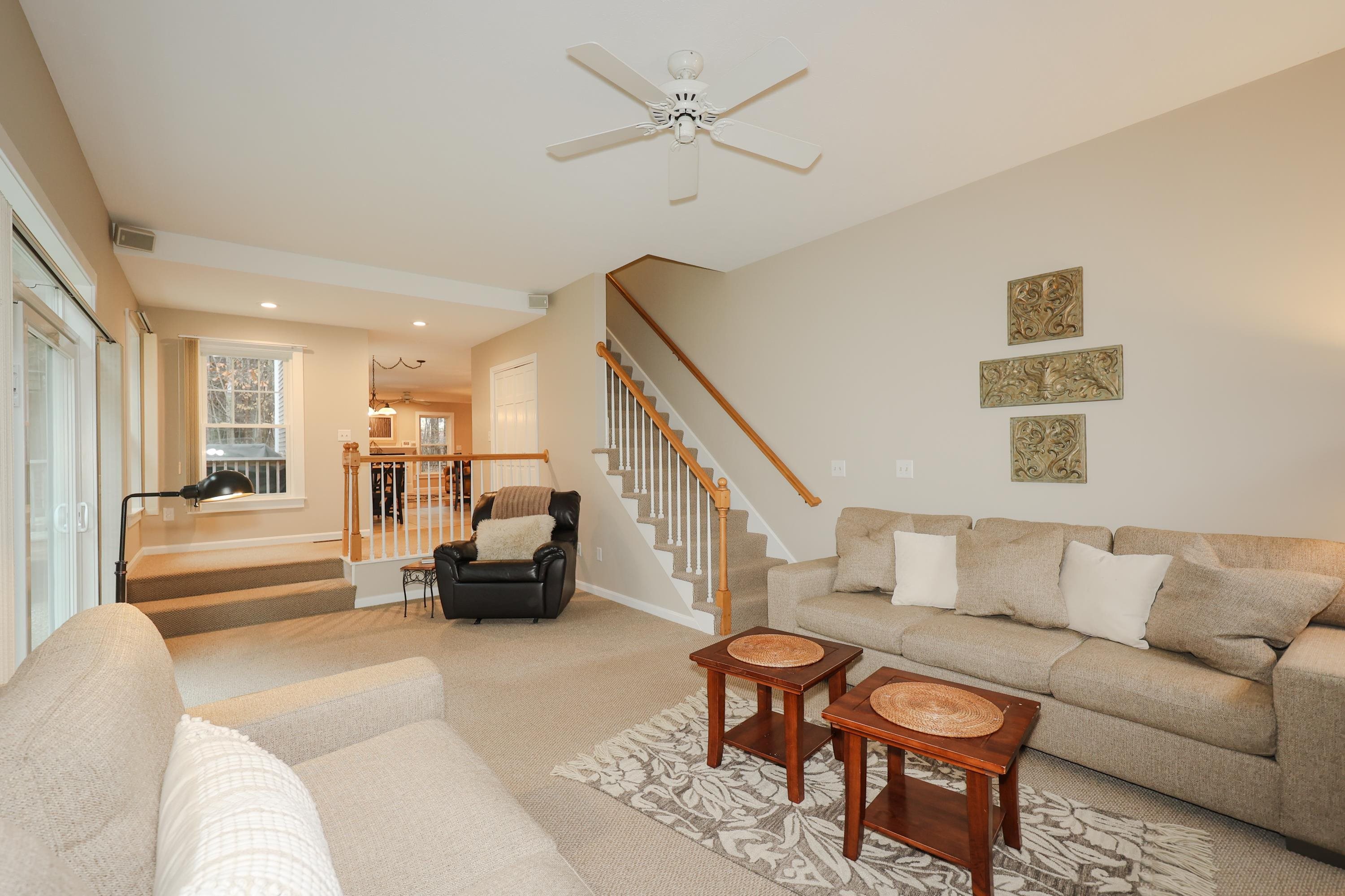 6 Cramer Hill Road Merrimack, NH 03054 - Photo 7 of 40
