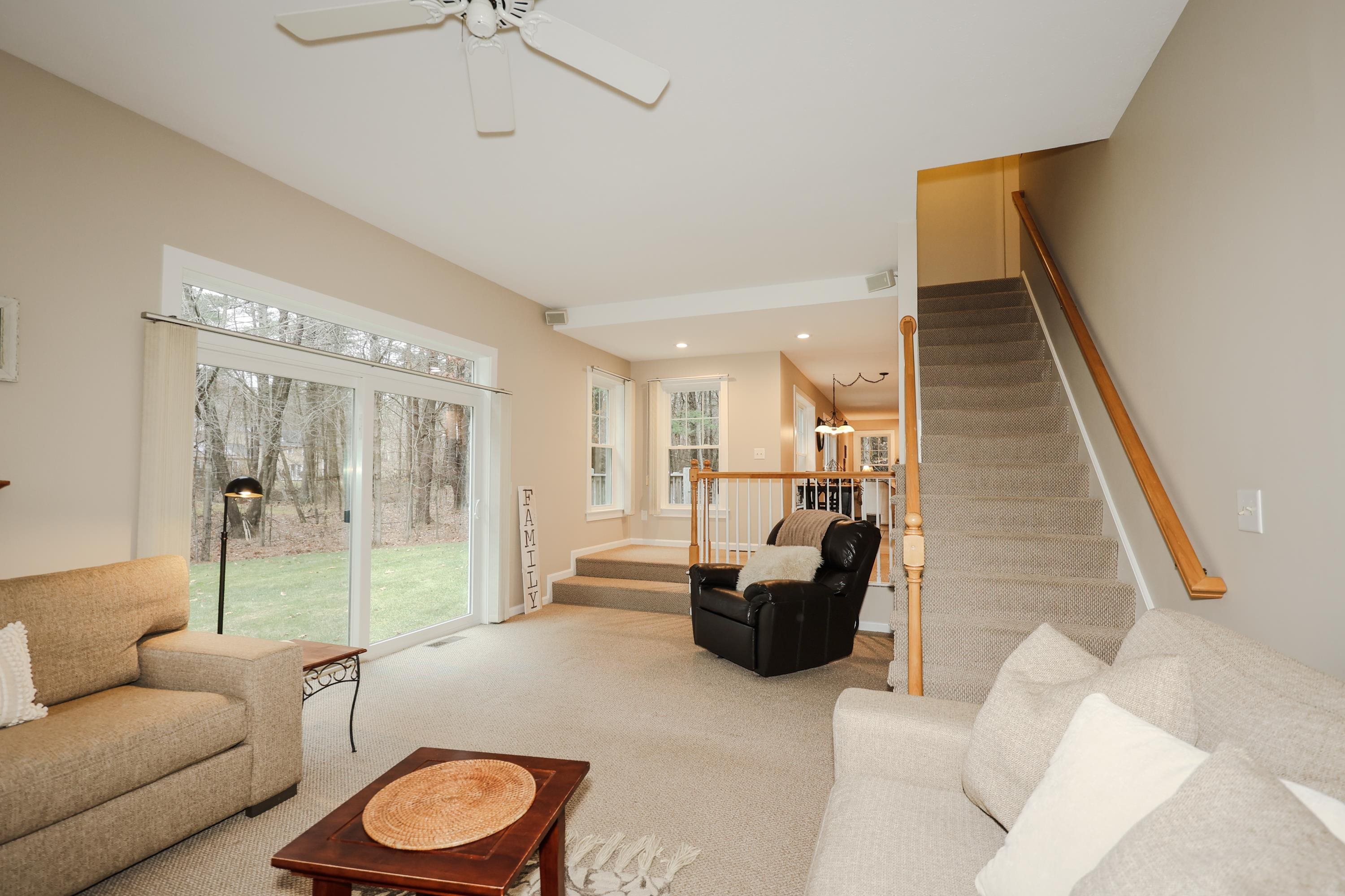 6 Cramer Hill Road Merrimack, NH 03054 - Photo 8 of 40