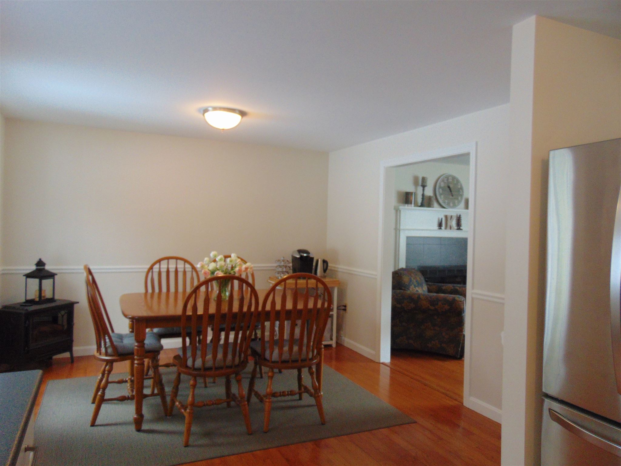 19 Meetinghouse Road Keene, NH 03431 - Photo 3 of 14 Gallery Image 3