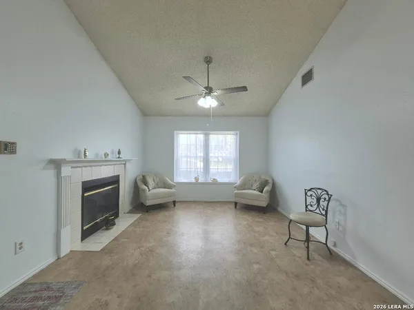 $128,000 | 10254 Dover Ridge, Unit 106, San Antonio, TX 78250