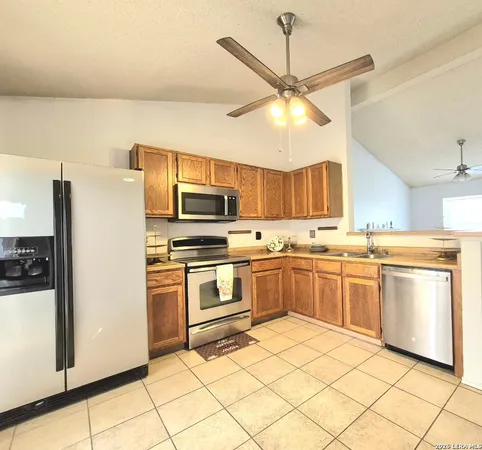 $128,000 | 10254 Dover Ridge, Unit 106, San Antonio, TX 78250