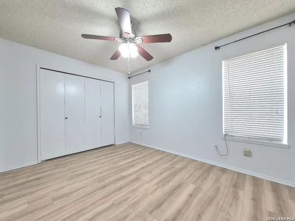 $128,000 | 10254 Dover Ridge, Unit 106, San Antonio, TX 78250