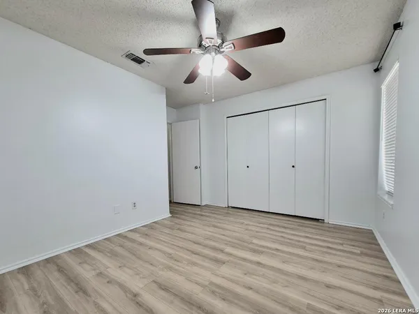 $128,000 | 10254 Dover Ridge, Unit 106, San Antonio, TX 78250