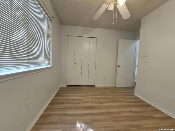 $128,000 | 10254 Dover Ridge, Unit 106, San Antonio, TX 78250