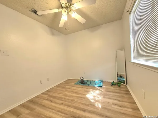 $128,000 | 10254 Dover Ridge, Unit 106, San Antonio, TX 78250