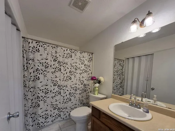 $128,000 | 10254 Dover Ridge, Unit 106, San Antonio, TX 78250