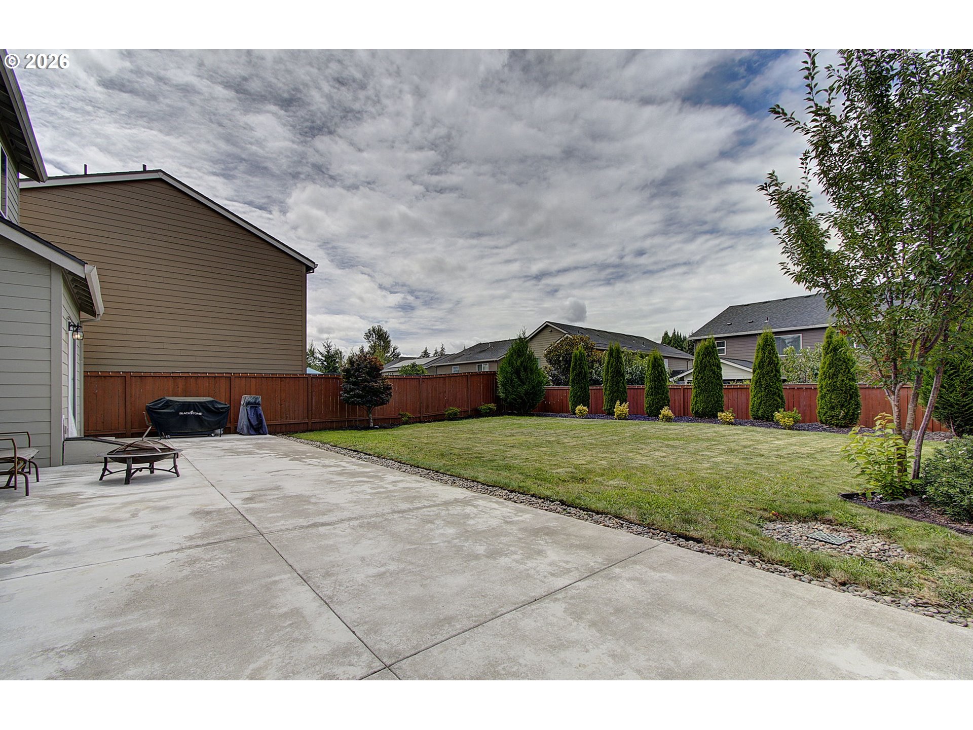 915 North Gibert Court Ridgefield, WA 98642 - Photo 44 of 45 Gallery Image 44